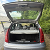 Citroen C3 Stadswagen Benzine Automaat