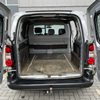 Citroen Berlingo Kleine Bestelwagen Diesel