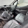 Citroen Berlingo Kleine Bestelwagen Diesel