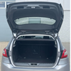 Peugeot 308 Middenklasse Diesel