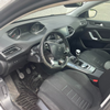 Peugeot 308 Middenklasse Diesel