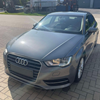 Audi A3 Middenklasse Diesel