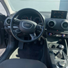 Audi A3 Middenklasse Diesel
