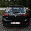 Volkswagen Golf Automaat Diesel