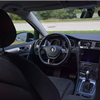 Volkswagen Golf Automaat Diesel