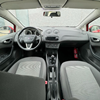 Seat Ibiza Stadswagen Diesel