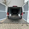 Mercedes Vito Middelgrote Bestelwagen Diesel