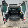 Ford Transit Custom Minibus Diesel 8+1