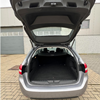 Peugeot 308 Stationwagen Break Diesel