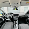 Peugeot 308 Stationwagen Break Diesel