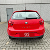 Seat Ibiza Stadswagen Diesel