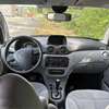 Citroen C3 Stadswagen Benzine Automaat