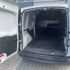 Mercedes Citan Kleine Bestelwagen Diesel