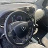 Mercedes Citan Kleine Bestelwagen Diesel
