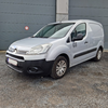 Citroen Berlingo Kleine Bestelwagen Diesel